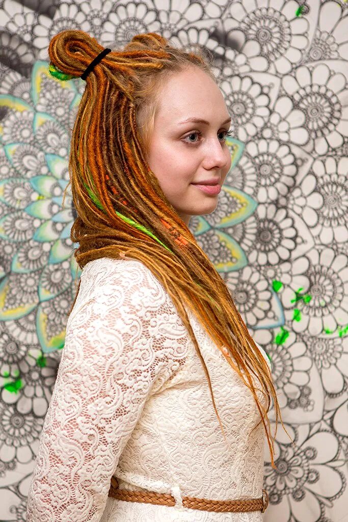 Безопасные дреды женские. Се дреды и де дреды. Дреды казань. Тонкие де дреды женские. Безопасные дреды.