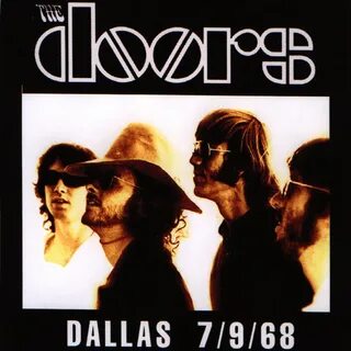 5 to 1 doors