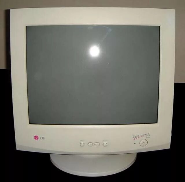 Монитор asus vg248qe. Монитор филипс 223v. Монитор lg flatron l1933s. 5" монитор acer v206hqlab. Монитор viewsonic va 2210.