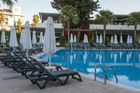 Barut andiz 4