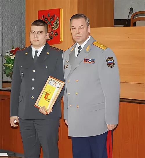 Октябрьский ровд уфа. Увд тирасполь октябрьский ровд. Октябрьский ровд уфа. Октябрьский ровд вологда. Октябрьский ровд вологда.