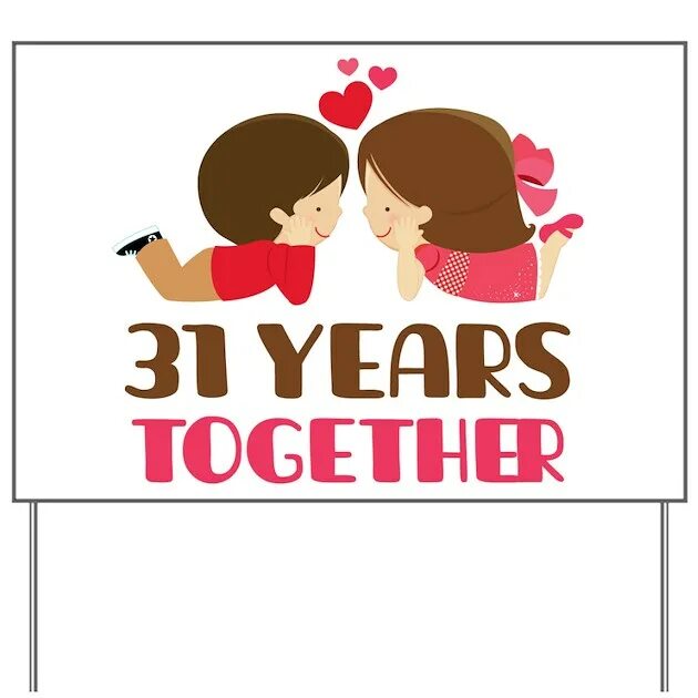 Next year together. Вместе 7 лет отношений. 2 years together. картинка together? together. 7 лет вместе картинки.