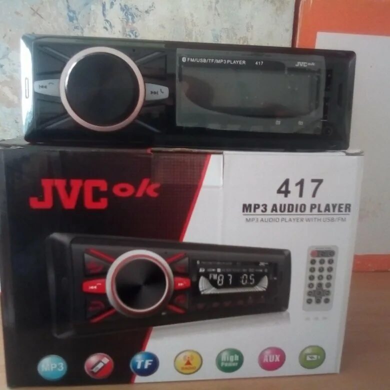 Ok-jvc rs-5255. 200. Магнитола ok jvc 506. Jvc ok. Pioneer gb 6032.