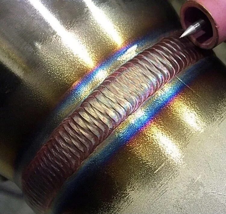 Аргон тиг сварка. Сварочный аппарат для сварки электродом алюминия. Как правильно варить аргоном. Как правильно варить аргоном. Сварка алюминия полуавтоматом в аргоне.