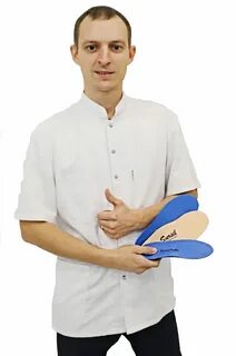 Медпед студия
