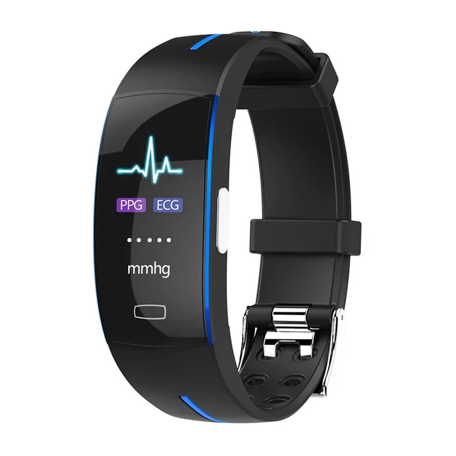 Часы с замером пульса давления. Band rate smart смарт-часы. смарт браслет realme. series 3p heart rate 46 mm sport bluetooth smart watch. kaihai h66 plus.