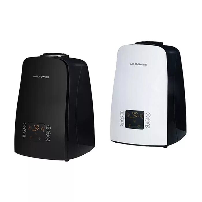 Бонеко аос. Air o swiss u600. Мойка воздуха boneco w2055dr. Air o swiss 2055d. Увлажнитель воздуха air-o-swiss u7142.