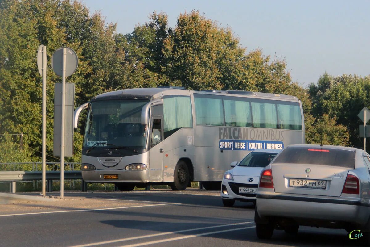 Ржев тверь автобус купить. Автобусы Ржев. Автовокзал Ржев. Автобус Тверь Ржев. РЖЕВСКИЙ автобус.