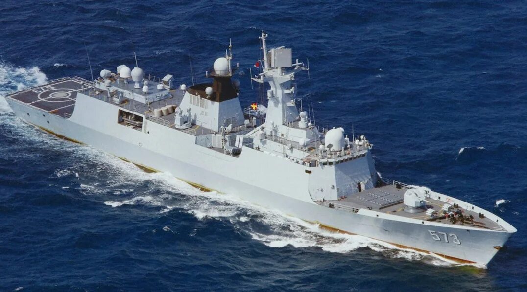 Фрегат 2000 эсминец 2500 сколько страниц. Type 054a frigate. type 054a. type 054 jiangkai ii. фрегат type 054a.
