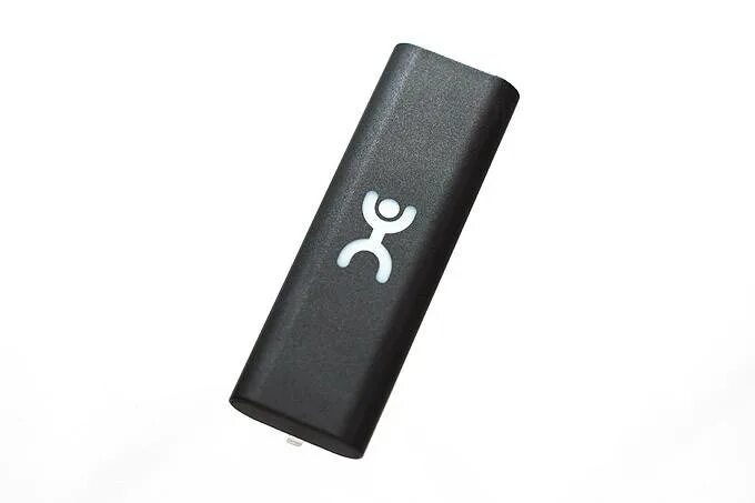 Usb модем yota. Usb модем yota 4g. модем yota 00613q238t. 4g флешка yota. yota 4g lte-1800.