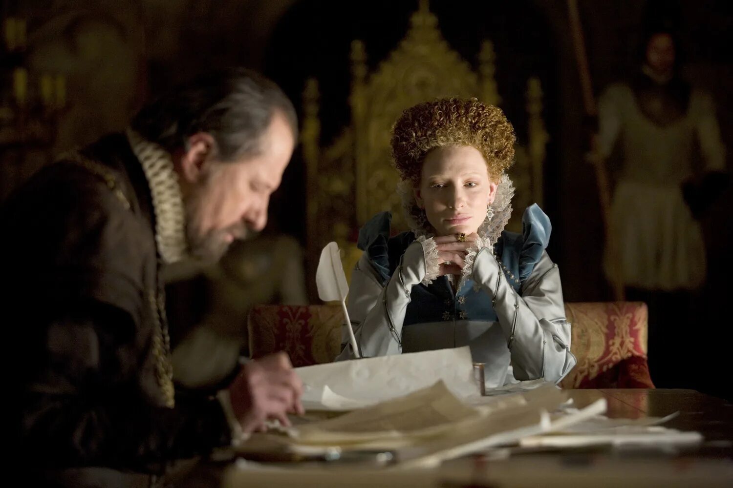 золотой век литературы в россии. золотой век 24. великая сериал 2022 боярская. великая сериал 2015–2023. великая золотой век сериал 2023.