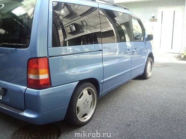 Мерседес Вито 638 кузов. Mercedes Vito 638 r16. Vito w638 AMG. Вито 638 r 17.