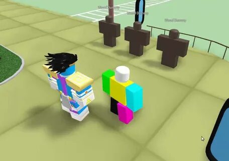 project star roblox cosmetics: Yandex Görsel'de 1 bin görsel bulundu