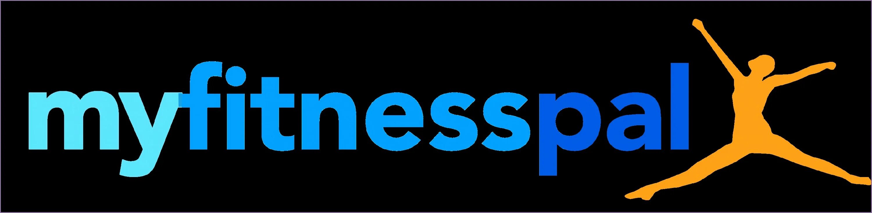 Май фитнес пал. Myfitnesspal приложение. Me fitness pal. My fitness приложение. Фитнес приложения.