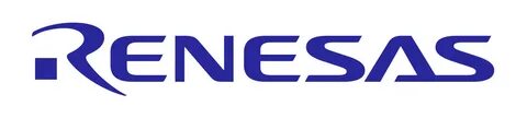 Renesas