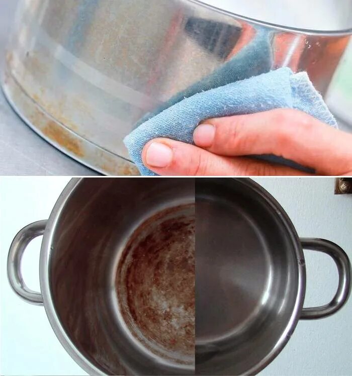 Как отмыть сгоревшую. Алюминиевая сковорода с нагаром. Чистка кастрюли содой. Очистить алюминиевую кастрюлю. Алюминиевая посуда нагар.