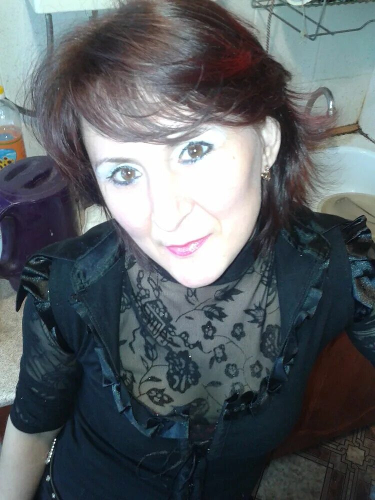 Город алатырь девушки. Девушки алатырь. Девушка алатырь. Ольга алатырь. Девушка алатырь.