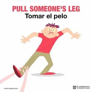 Pull идиомы
