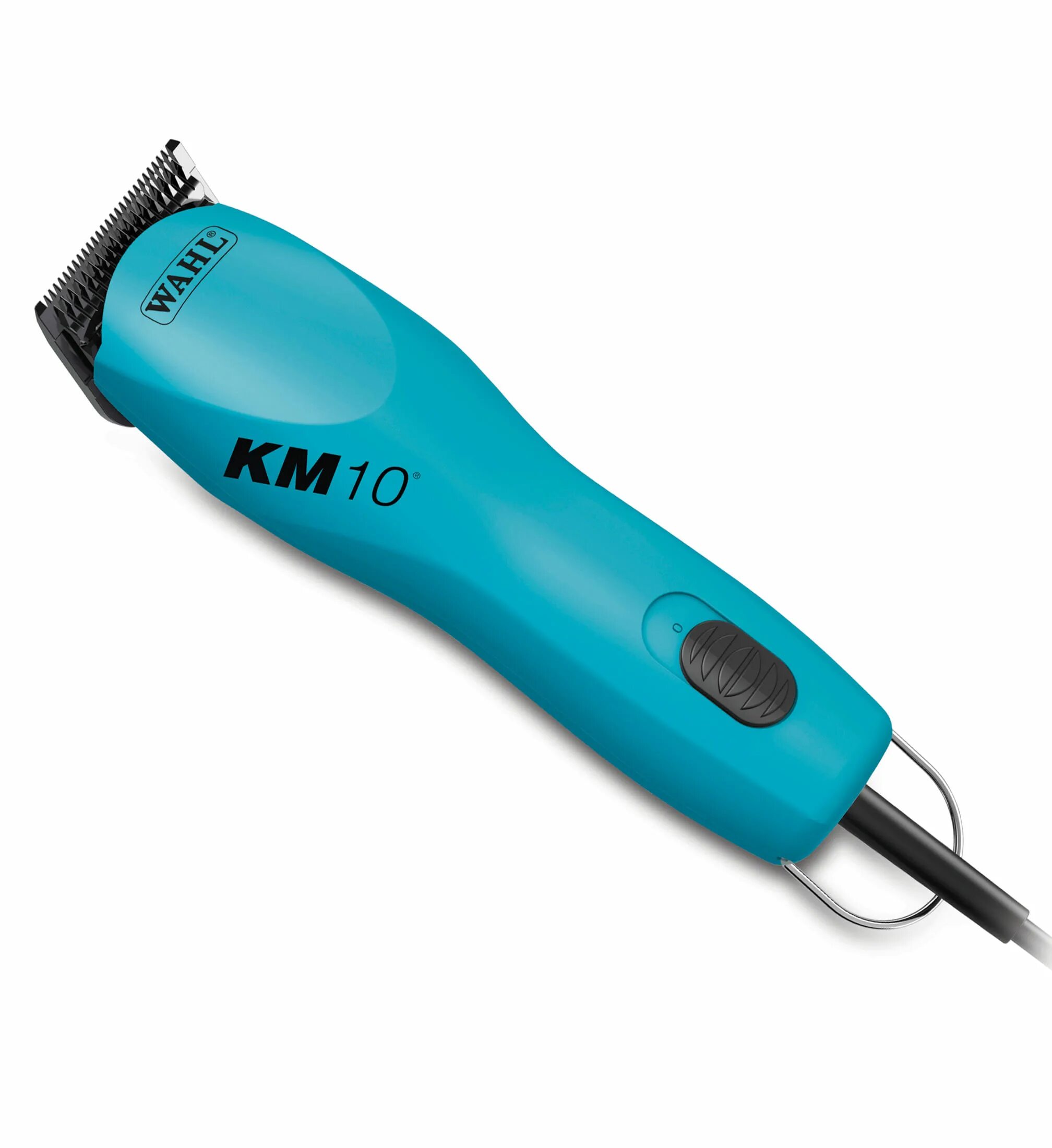 Wahl km. Машинка wahl km10. wahl 1261-0470 km10. wahl km 10. машинка wahl km 10 плата.