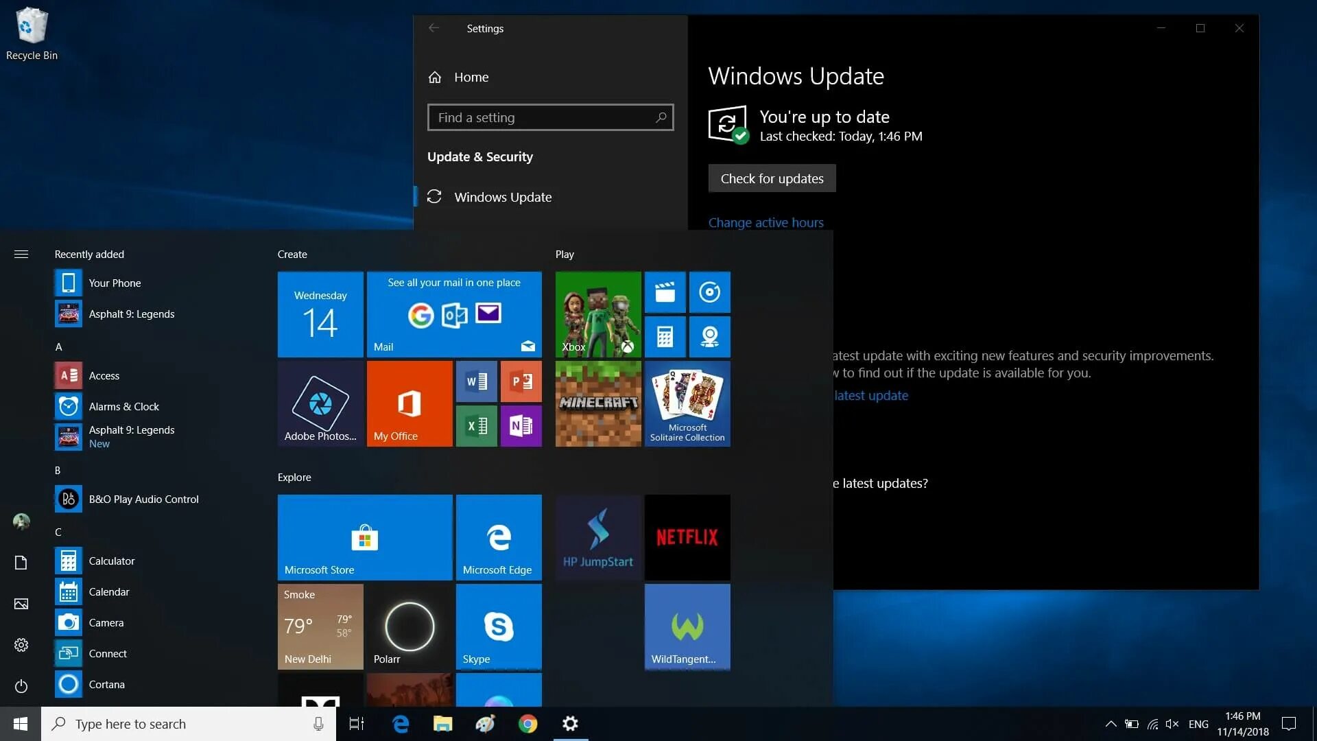 Новые функции windows. Функции виндовс 10. обновление windows 10. виндовс 11. windows 10 пуск 2018.