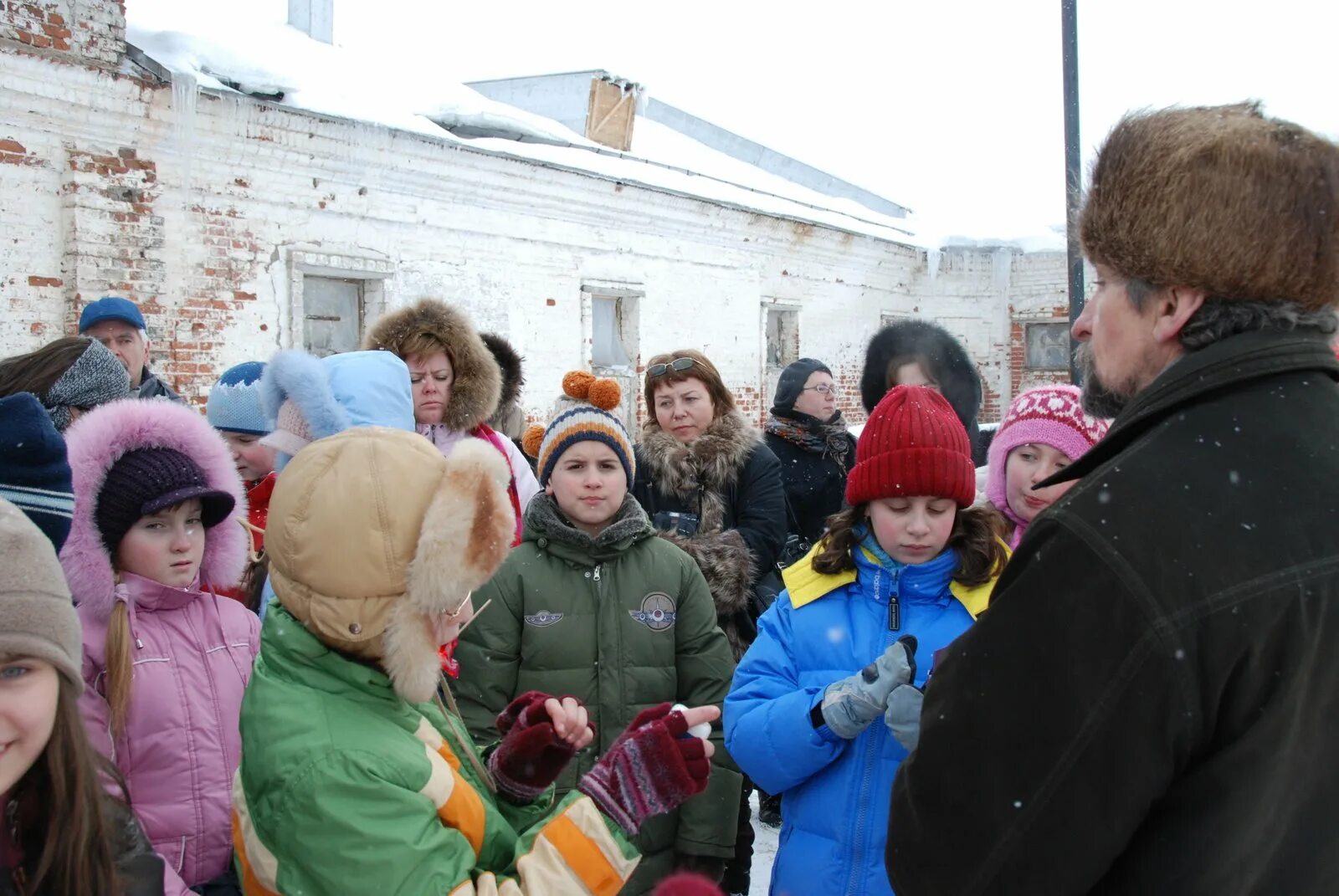 Прогноз погоды гаврилов посад. Юрьевец Иваново. Зимние экскурсии Москва. Мероприятия дома культуры г.Юрьевец Ивановской области. Гаврилов Посад дегустация.