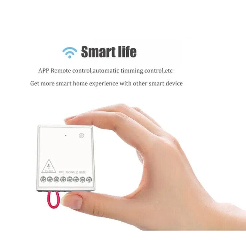 Smart scene panel switch s1. Aqara Lumi Smart Scene Panel. ALIEXPRESS блок для лампы умный дом. Смарт таймер что это именно.