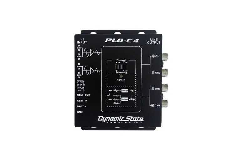 Dynamic state plo. Dynamic state plo-c4. dynamic state plo-c4 pro series. dynamic state plo-c4 pro. преобразователь уровня сигнала dynamic state.