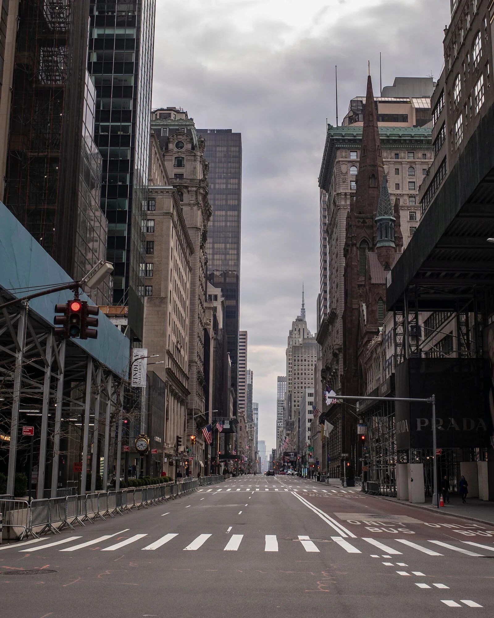 New york city streets. Нью-Йорк Сити улицы. Мейн стрит Нью Йорк. Нью-Йорк Сити улицы Нью-Йорка. Нью-Йорк улица перспектива.