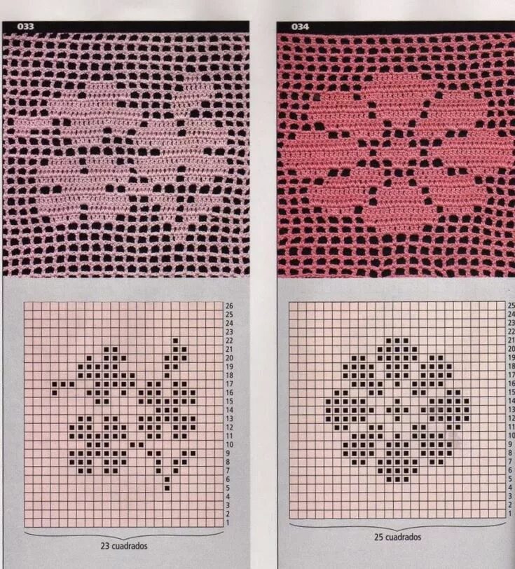 Техника филейного вязания крючком. Филейные узоры. Филейное вязание. Филейные узоры крючком. Узоры для филейного вязания.