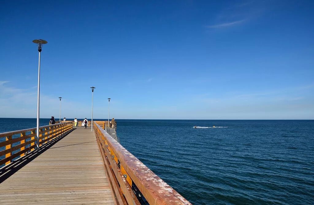зеленоградск пирс фото. пирс зеленоградск 2022. шторм пирс зеленоградск. шторм пирс зеленоградск. камеры зеленоградска пирс.