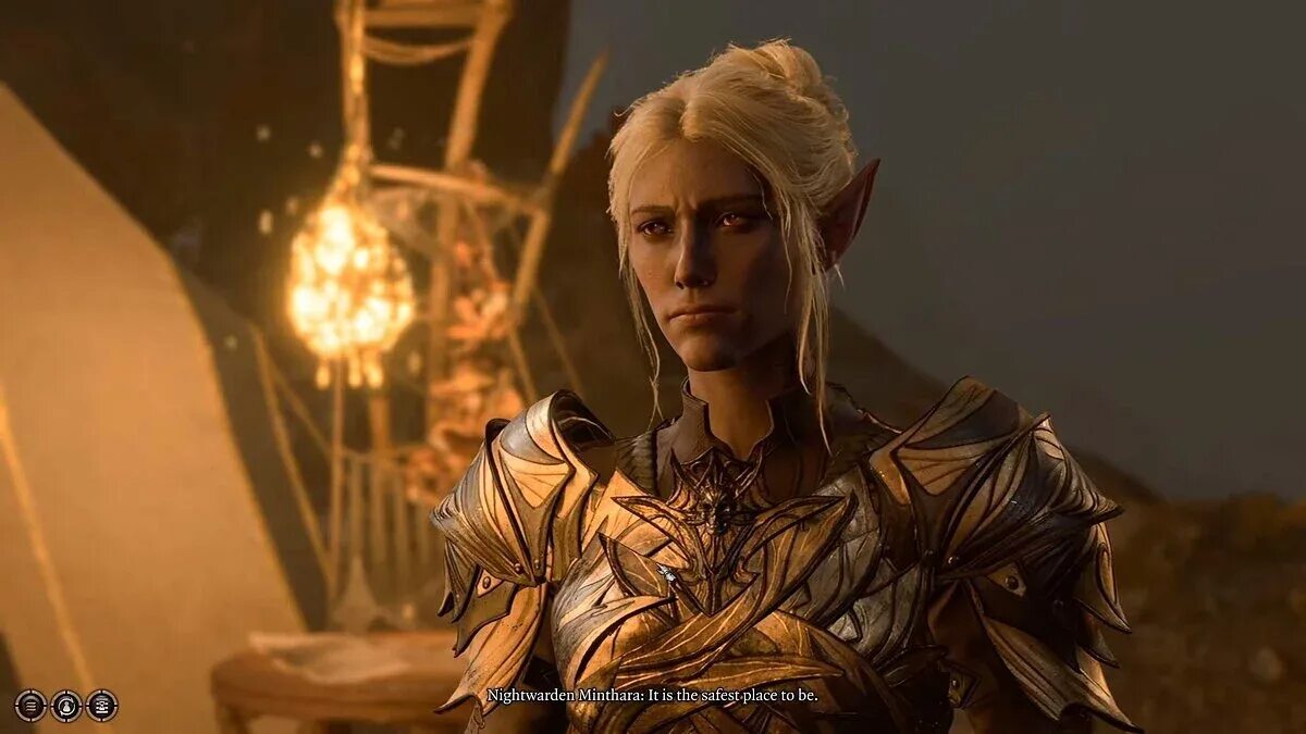 Baldur s gate 3 как получить минтару. Минтара bg3. baldur&#039;s gate 3 минтару. минтара балдурс гейт 3.