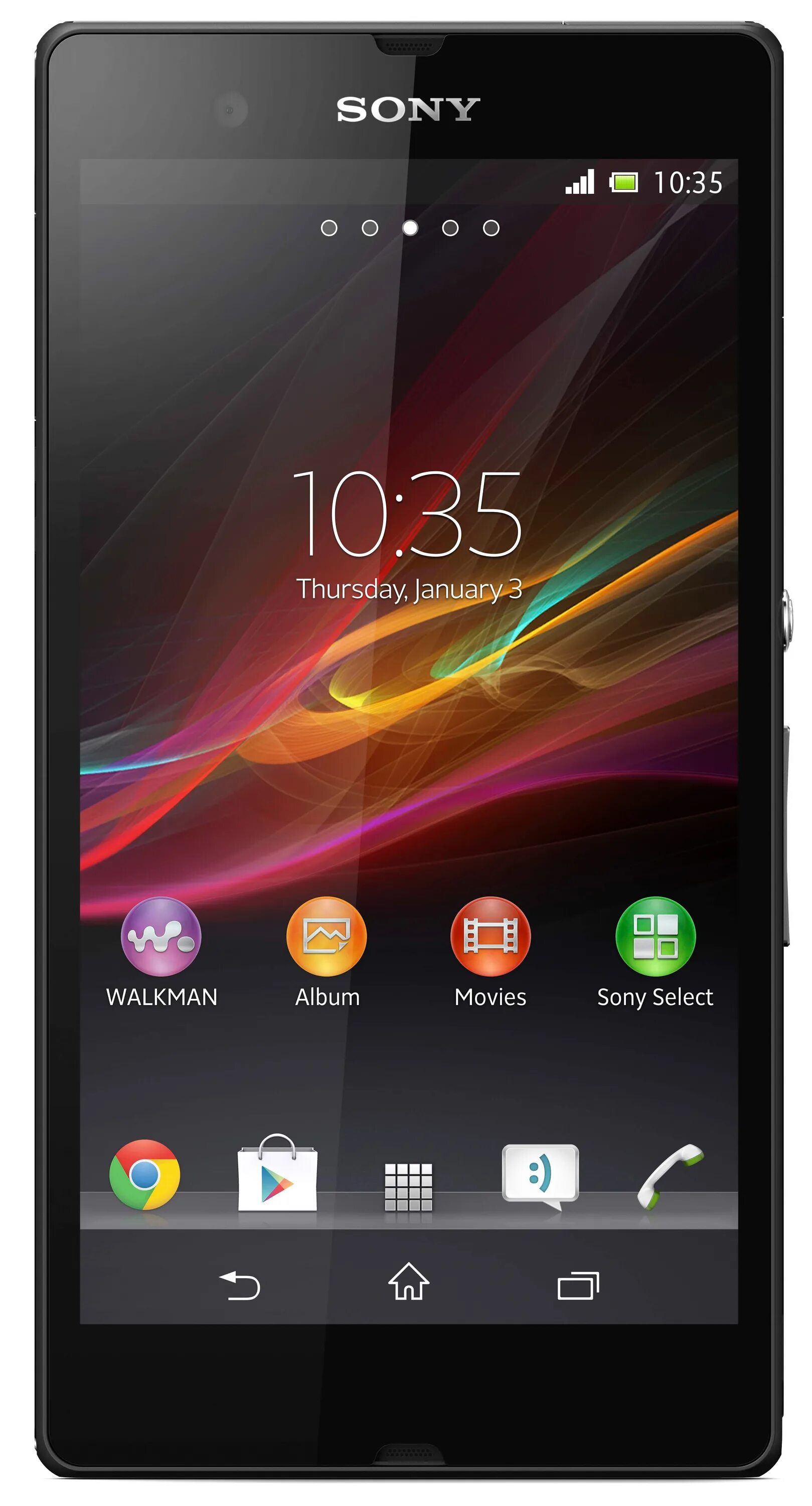 Sony xperia z5 e6683. Sony телефоны каталог. Sony телефоны каталог. Сони xperia 5. Sony xperia z5 compact.
