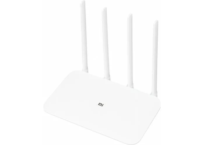 Роутер Сяоми 4а. Роутер Xiaomi 4g SIM. Роутер Xiaomi mi WIFI Router 4a Gigabit Edition. Роутер Xiaomi 4 Pro.