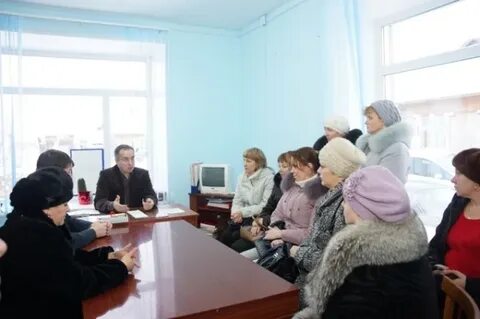 Погода большая грива томская область