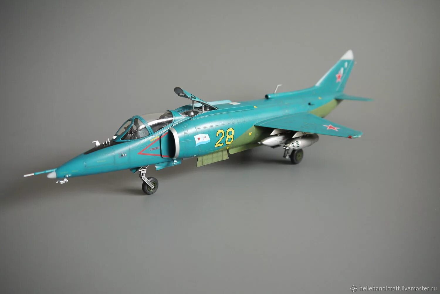 Як 38 Hobby Boss. Як 38 модель. Як-38 1/48. Як-38 1:72 Моделист.