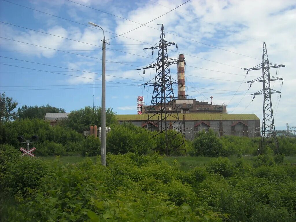 Баэс бн-800. Ляпинская котельная ярославль. Ляпинская грэс в ярославле. Ярославская тэц-2. Электростанция ярославль.