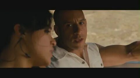 480p movies