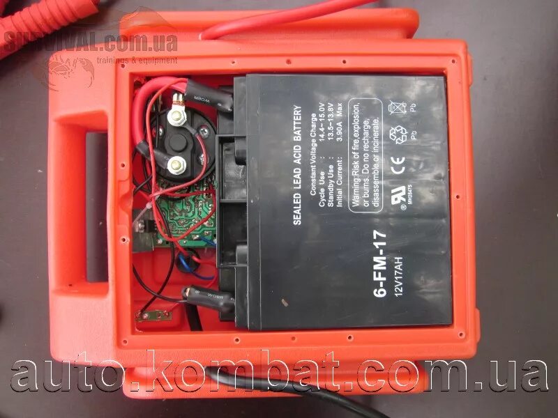 Berkut jsl-20000 аккумулятор. аккумулятор 12c lipo. пуско-зарядное устройство berkut jsl-18000. какие аккумуляторы в пусковых устройствах. батарея для пускового устройства 12 вольт для автомобиля.