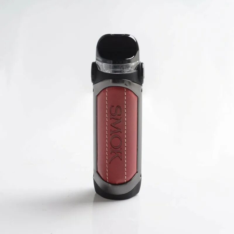 Ipx 80 испарители. Ipx 80 испарители. Ipx 80 испарители. Smok ipx 80 kit испарители. Ipx 80 испарители.