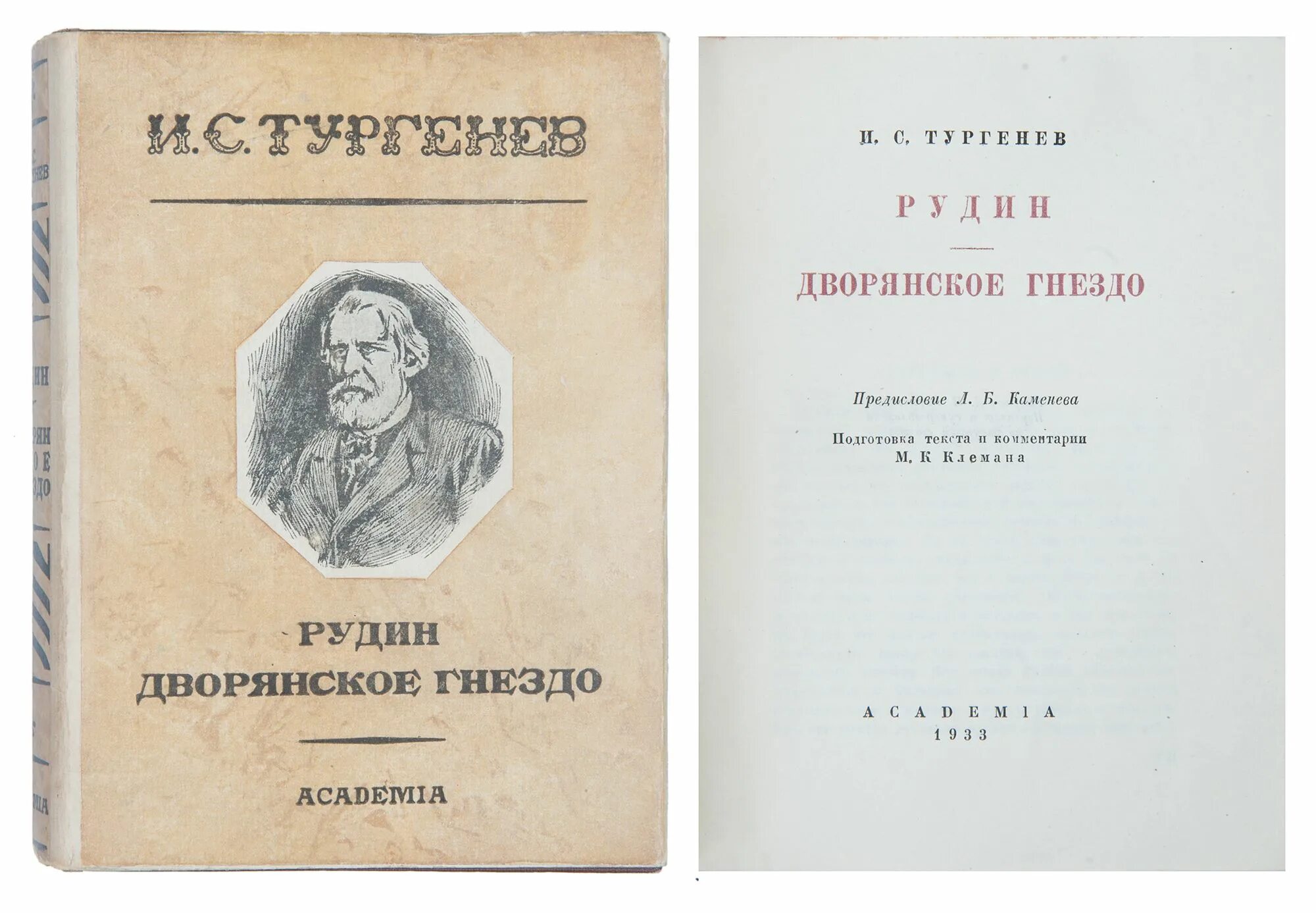 Дворянское гнездо Тургенев. Тургенев Дворянское гнездо книга. Дворянское гнездо обложка книги. Рудин Дворянское гнездо книга. Тургенев произведения рудин