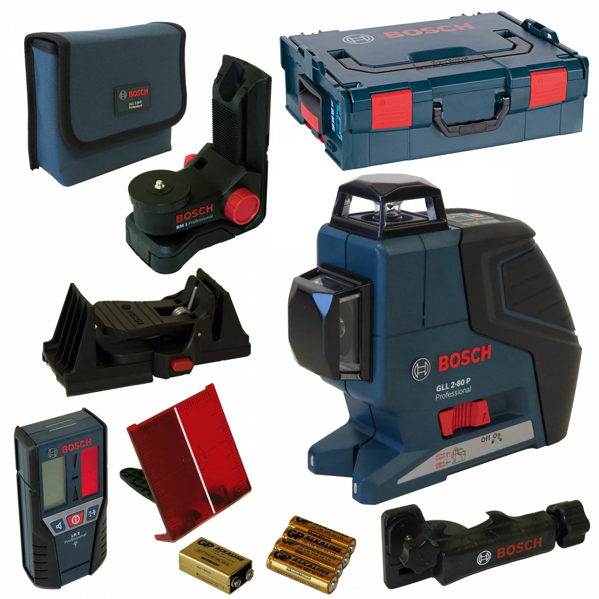 Лазерный уровень bosch gll 2. Лазерный нивелир bosch gll 3-80p. bosch gll 2-80 p. нивелир bosch gll 2-80 p.