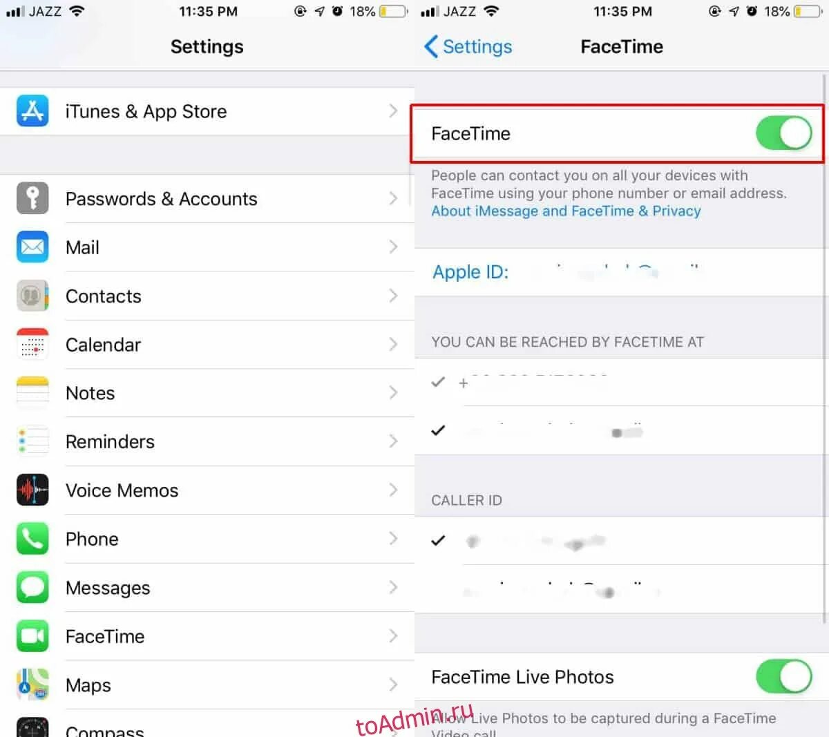 Ошибка facetime. Как отключить facetime. контакты ios facetime. общий экран facetime. как отключить фейстайм на макбуке.