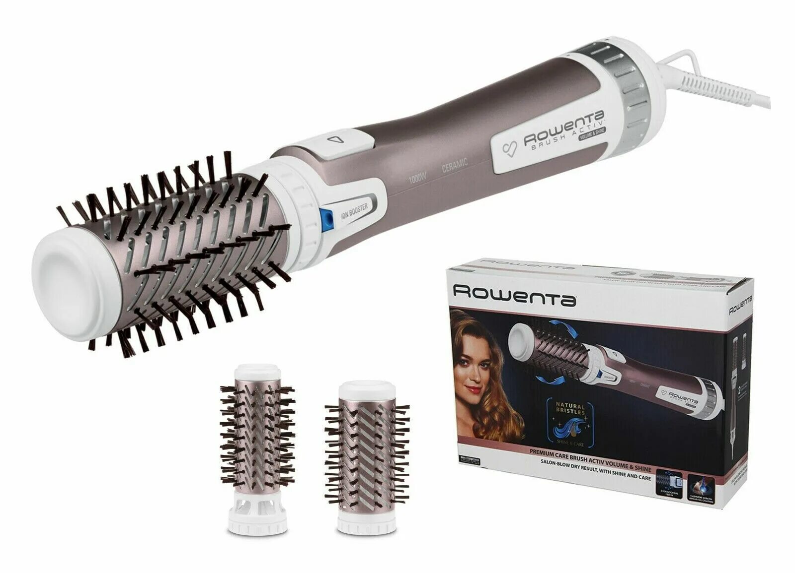 Фен щетка rowenta express style cf6320f0. Rowenta cf 9540. фен-щетка rowenta brush activ premium care cf9540f0. rowenta brush activ 1000. фен щетка ровента браш актив 1000.