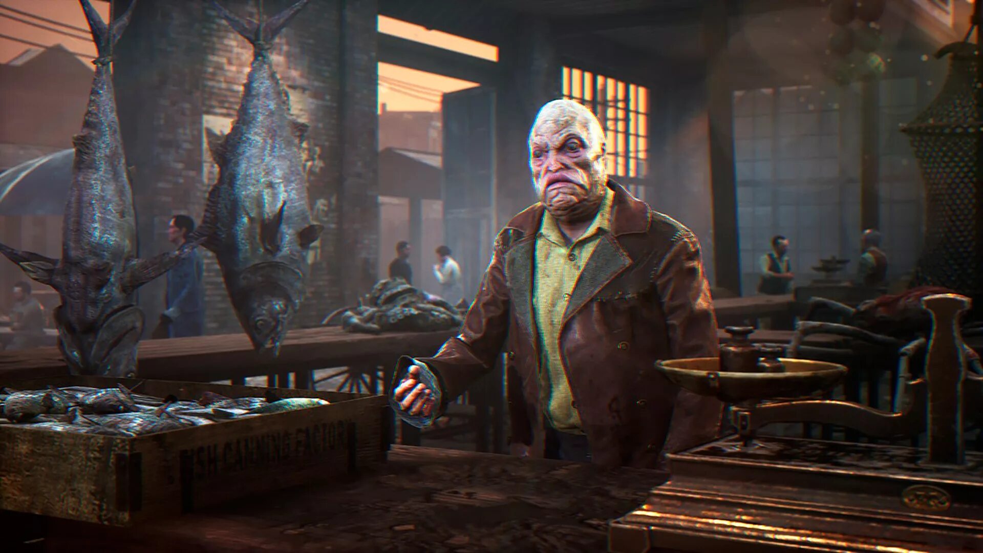 The sinking city купить. The Sinking City Ктулху. The Sinking City Лавкрафт. The Sinking City игра. The Sinking City (ps4).