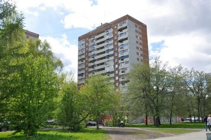 Ул ясная 28. Ясная 28. ясная 28 екатеринбург. улица ясная город екатеринбург. ясная 16 екатеринбург.