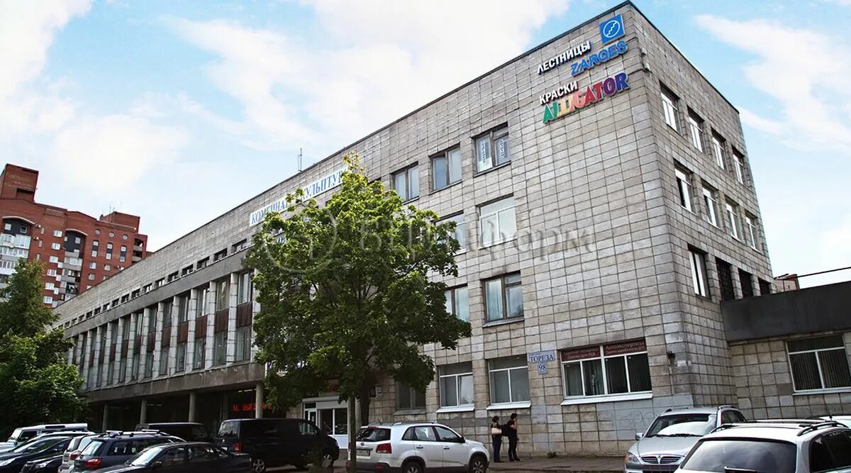 Тореза 98. Проспект тореза 98к1. тореза 98 к 1. проспект тореза 98. проспект мориса тореза 98 корп 1.