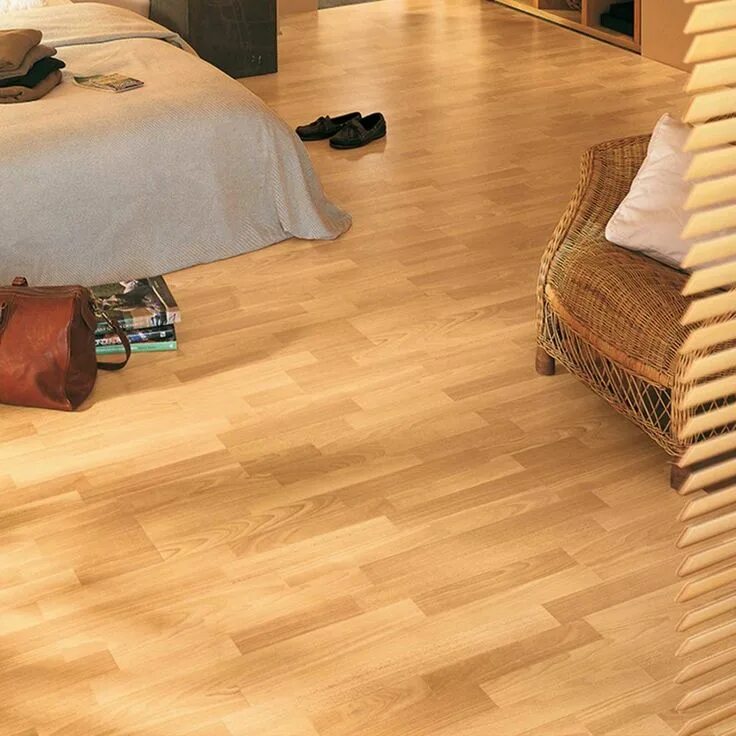 Quick step 1. Ламинат квик степ. 4142 квик степ. ламинат quick step под паркет.