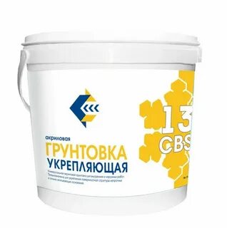 Грунтовка для покраски пола
