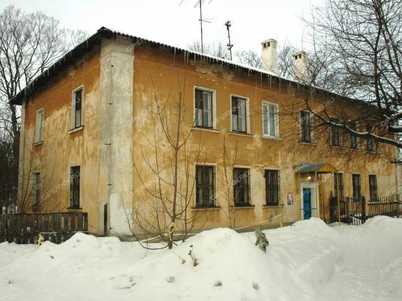 Народная стройка автозаводский. Народная стройка в нижнем новгороде. Дом народной стройки. Народная стройка. Улица заярская нижний новгород.