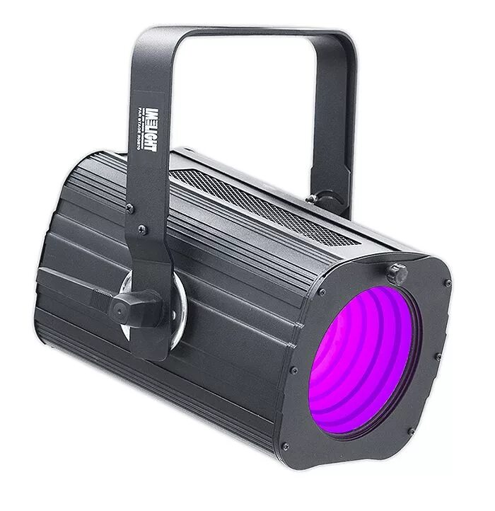 Imlight HTL Accent 650 f прожектор с линзой Френеля 650вт. PROCBET par led 100 COB W. Ультрафиолетовый прожектор Floodlight 100w. Прожектор светодиодный ДМХ. Эксплуатация прожекторов